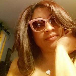 Meet your Posher, Vic